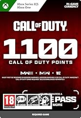 Call duty points for sale  Delivered anywhere in UK