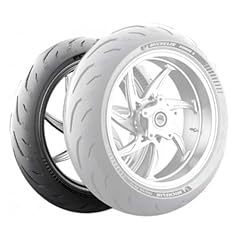Michelin pow6 110 d'occasion  Livré partout en France