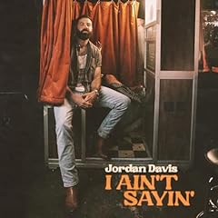 Ain sayin for sale  Delivered anywhere in USA 