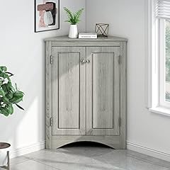 Corner storage cabinet for sale  Delivered anywhere in USA 