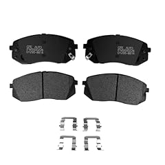 Auto front ceramic for sale  Delivered anywhere in USA 