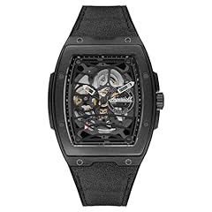 Ingersoll the challenger d'occasion  Livré partout en France