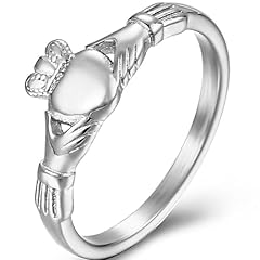 Jude jewelers stainless for sale  Delivered anywhere in USA 