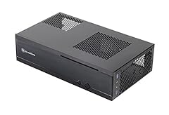 Silverstone sst ml05b d'occasion  Livré partout en France