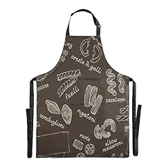 Kigai kitchen apron for sale  Delivered anywhere in USA 