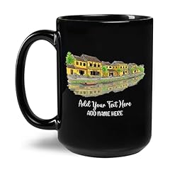 Personalized hoi ancient for sale  Delivered anywhere in USA 