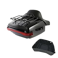 King tour luggage for sale  Delivered anywhere in USA 