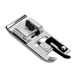 Yeqin overlock vertical for sale  Delivered anywhere in USA 