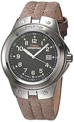 Timex men t49631 for sale  Delivered anywhere in USA 