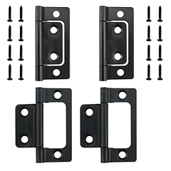 Sdtc tech pack for sale  Delivered anywhere in USA 