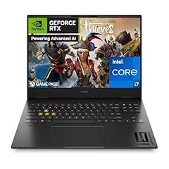 Omen u1000sl notebook usato  Spedito ovunque in Italia 