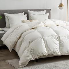 Bpc couette duvet d'occasion  Livré partout en France