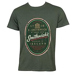 Smithwick distressed label for sale  Delivered anywhere in USA 