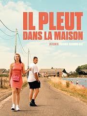 Pleut maison d'occasion  Livré partout en France