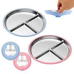 Pack stainless steel for sale  Delivered anywhere in USA 