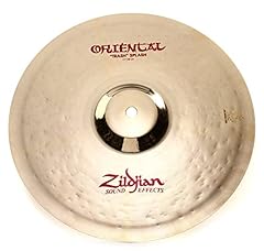 Zildjian cymbals series for sale  Delivered anywhere in Ireland