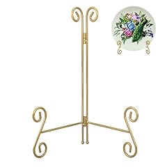 Hemylu gold plate for sale  Delivered anywhere in USA 