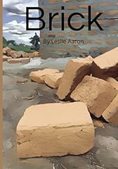 Brick for sale  Delivered anywhere in USA 