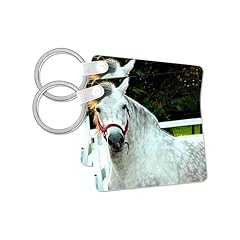 3drose andalusian gelding for sale  Delivered anywhere in USA 
