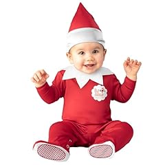 Fun elf shelf for sale  Delivered anywhere in USA 