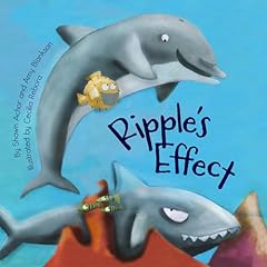 Ripples effect for sale  Delivered anywhere in USA 