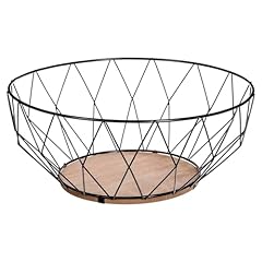 Tienda eurasia corbeille d'occasion Tienda eurasia corbeille d'occasion  Livré partout en France