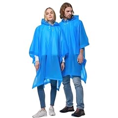 Osdue poncho antipioggia usato  Spedito ovunque in Italia 