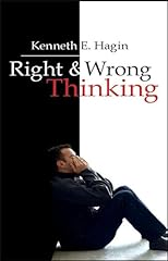 Right wrong thinking for sale  Delivered anywhere in USA 