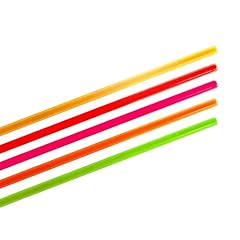 Truglo tg05e fibres d'occasion  Livré partout en France