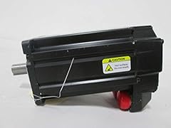 Mpl b330p hj22aa for sale  Delivered anywhere in USA 
