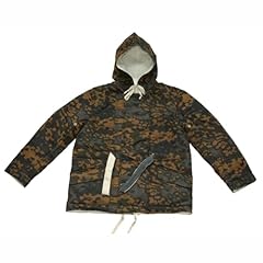 Zib miltec feldbluse gebraucht kaufen  Wird an jeden Ort in Deutschland