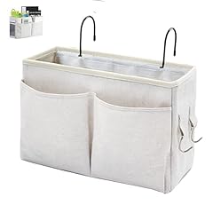 Bedside caddy organizer for sale  Delivered anywhere in USA 