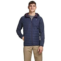Jack jones veste d'occasion  Livré partout en France