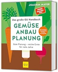 Große handbuch gemüse gebraucht kaufen  Wird an jeden Ort in Deutschland