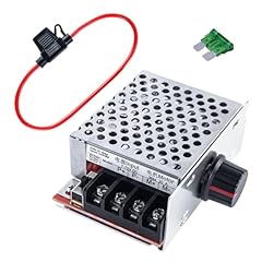 Hosyond pwm motor for sale  Delivered anywhere in USA 