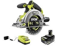 18v one compact for sale  Delivered anywhere in USA 