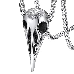 Faithheart odin raven for sale  Delivered anywhere in UK