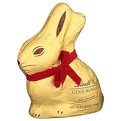 Lindt gold bunny for sale  Delivered anywhere in USA 
