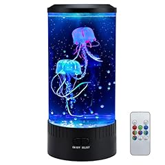 Toubik jellyfish lamp for sale  Delivered anywhere in USA 