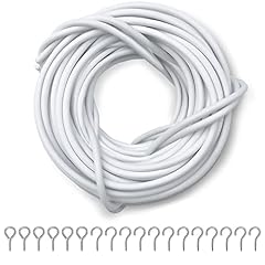 Dikots net curtain for sale  Delivered anywhere in UK