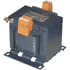 Elma iz3178 trasformatore usato  Spedito ovunque in Italia 