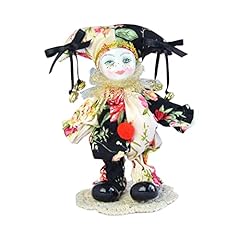 Perfeclan 18cm funny for sale  Delivered anywhere in UK