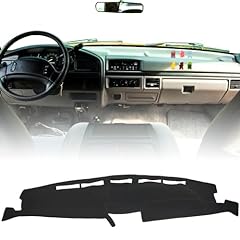 Mohano interior dashboard for sale  Delivered anywhere in USA 