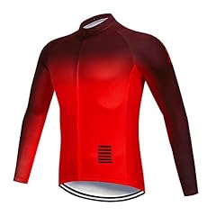 Moxilyn maillot cyclisme d'occasion  Livré partout en France