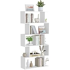 Yusong bookshelf tier for sale  Delivered anywhere in USA 