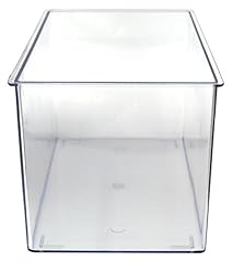 Eisco aquarium tank for sale  Delivered anywhere in USA 