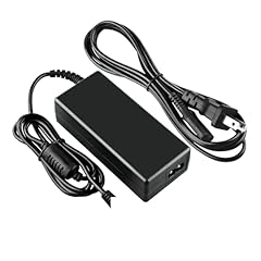 Xhjtwopy 42v adapter for sale  Delivered anywhere in USA 