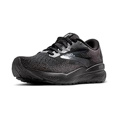 Brooks ghost sneaker usato  Spedito ovunque in Italia 