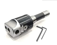 Precision shank boring for sale  Delivered anywhere in Canada