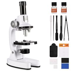 Kids microscope high for sale  Delivered anywhere in UK